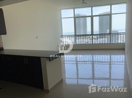 Студия Квартира на продажу в Hydra Avenue Towers, City Of Lights, Al Reem Island