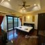 2 спален Дом в аренду в Whispering Palms Resort & Pool Villa, Бопхут, Самуи, Сураттани, Таиланд