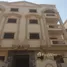 在Beit Al Watan出售的3 卧室 公寓, Sheikh Zayed Compounds, Sheikh Zayed City, Giza, 埃及