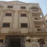 3 Bedroom Apartment for sale at Beit Al Watan, Sheikh Zayed Compounds, Sheikh Zayed City