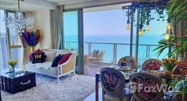 Available Units at The Riviera Ocean Drive