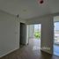1 спален Квартира на продажу в Chateau In Town Ratchayothin, Din Daeng, Дин Даенг