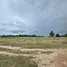  Land for sale in Thap Tai, Hua Hin, Thap Tai, Hua Hin