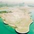  Земельный участок на продажу в Nareel Island, Nareel Island
