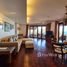 2 спален Квартира на продажу в Seaview Residence, Карон