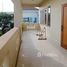 5 Bedroom Villa for rent in Saensokh, Phnom Penh, Tuek Thla, Saensokh