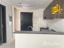 3 спален Вилла на продажу в Hajar Stone Villas, Avencia, DAMAC Hills 2 (Akoya), Дубай