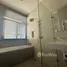 3 Bedroom Villa for sale at Goldena Twin, Kamala