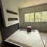 2 Habitación Departamento en venta en The Green Places Condominium, Ratsada, Phuket Town, Phuket, Tailandia
