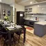 2 Bedroom Apartment for rent at Wyne Sukhumvit, Phra Khanong
