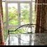 3 Bedroom Condo for rent at 3 Bedroom Condo for rent in Yangon, Mandalay