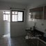 2 Habitación Departamento en venta en Vila Tupi, Pesquisar