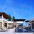 4 спален Вилла на продажу в Janya Villas, Thep Krasattri, Тхаланг, Пхукет