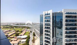 Studio Apartment for sale in Capital Bay, Dubai Capital Bay Tower A 
