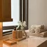 1 Bedroom Apartment for sale at The Standard Residences, Choeng Thale, Thalang