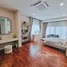 5 Bedroom Villa for sale at Perfect Masterpiece Sukhumvit 77, Racha Thewa, Bang Phli, Samut Prakan