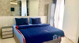 ยูนิตที่เหลืออยู่ในโครงการ แอคควา คอนโด