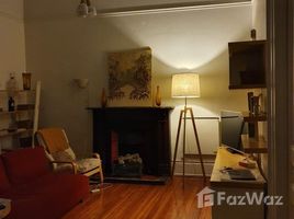 3 Bedroom Apartment for sale at COMBATE DE LOS POZOS al 100, Federal Capital, Buenos Aires, Argentina