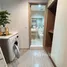 1 Bedroom Condo for rent at Life Sathorn Sierra, Talat Phlu