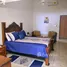 Maison 4 chambre à vendre à San Felipe De Puerto Plata, Puerto Plata, San Felipe De Puerto Plata, Puerto Plata, République dominicaine