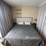 1 Bedroom Condo for rent at Noble Revo Silom, Si Lom, Bang Rak, Bangkok, Thailand