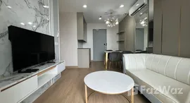 Доступные квартиры в Ideo Mobi Sukhumvit 81