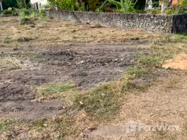  Land for sale in Phuket Town, Phuket, Chalong, Phuket Town