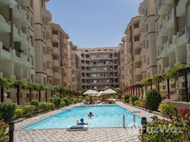 Studio Condo for sale at Florenza Khamsin, Arabia Area, Hurghada, Red Sea, Egypt