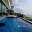 3 спален Вилла на продажу в Supalai Scenic Bay Resort, Pa Khlok