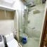 1 Habitación Departamento en alquiler en S RESIDENCES, Pasay City