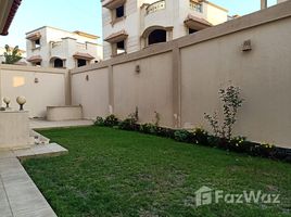 5 غرفة نوم فيلا للبيع في Royal City, Sheikh Zayed Compounds, الشيخ زايد