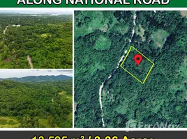  Terreno (Parcela) en venta en Puerto Princesa City, Mimaropa, Puerto Princesa City, Palawan
