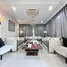 4 Bedroom Villa for rent at Setthasiri Pattanakarn, Prawet, Prawet, Bangkok