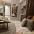Estudio Departamento en venta en UHome Suites Panay, Quezon City, Eastern District, Metro Manila
