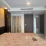 1 chambre Condominium à vendre à Grand Avenue Residence., Nong Prue, Pattaya, Chon Buri, Thaïlande