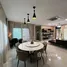 4 Bedroom House for rent at Manthana Onnut-Wongwaen 4, Dokmai, Prawet, Bangkok