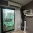 1 Bedroom Apartment for rent at Thana Astoria, Bang Yi Khan, Bang Phlat, Bangkok, Thailand