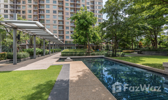 Photos 3 of the Communal Pool at S&S Sukhumvit Condominium