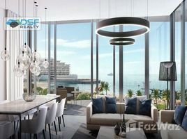 2 спален Квартира на продажу в Northbay Residences, Mina Al Arab, Ras Al-Khaimah