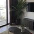 2 Bedroom Apartment for rent at Hiyori Garden Tower, An Hai Tay, Son Tra, Da Nang