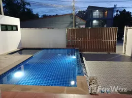 2 спален Вилла for rent in Mueang Krabi, Краби, Ao Nang, Mueang Krabi