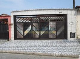 2 Quarto Casa for sale at Vera Cruz, Pesquisar, Bertioga