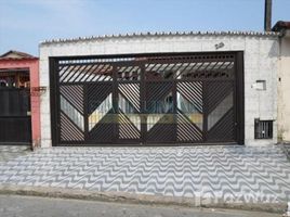 2 спален Дом на продажу в Vera Cruz, Pesquisar, Bertioga, Сан-Паулу