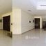 3 Bedrooms Townhouse for sale in Champions Towers, Dubai Gallery Villas
