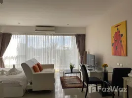 ขายคอนโด สตูดิโอ ในโครงการ ชิค คอนโด, กะรน, เมืองภูเก็ต, ภูเก็ต, ไทย