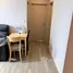 2 Bedroom Condo for sale at Moniiq Sukhumvit 64, Bang Chak