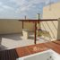 3 Bedroom Townhouse for sale at Vinhedo, Vinhedo