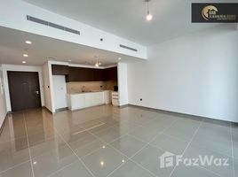 1 спален Квартира на продажу в 17 Icon Bay, Dubai Creek Harbour (The Lagoons)