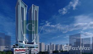 1 Bedroom Apartment for sale in Diamond Views, Dubai Elitz by Danube