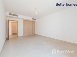 1 спален Квартира на продажу в Building A, Al Zeina, Al Raha Beach